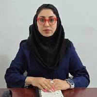 سارا شیری